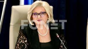 Rezerve zlata 55,3 tone